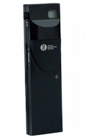 SHURE DR 6008 Цифровой ИК-приемник 8-канальный для синхронного перевода, разъем 3,5 мм Jack
