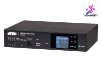 ATEN VK2100K2 - Система управления ATEN - центральный процессор (2 лицензии)