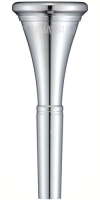 Мундштук для валторны Yamaha HR-31B