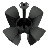 Монтажный комплект Audac CMA144/B