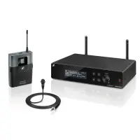 Радиосистема Sennheiser XSW 2-ME2-E