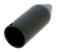 Neutrik SCDR пластиковый колпачок для панельных разъемов  D-типа