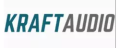 KRAFTAUDIO / Россия