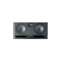 Студийный монитор FOCAL PRO ALPHA TWIN EVO