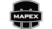 MAPEX / Тайвань