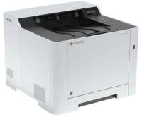 Kyocera ecosys p5026cdn