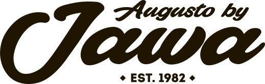 AUGUSTO BY JAWA / Индонезия