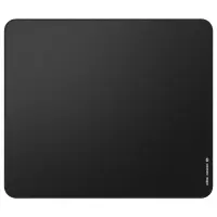 Игровой коврик Pulsar ParaBrake V2 Mouse Pad XL Black (490x420)