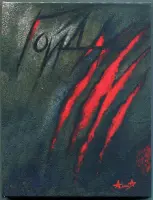 Алиса - Гойда (2CD)