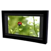 РАСПРОДАЖА Экран Screen Research T-XLR-120-240-3W-E (арт. 309430)