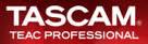 TASCAM / США