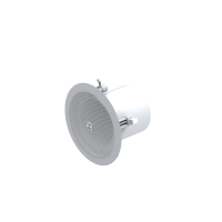 CS55 / Потолочная акустическая система 5" + 0.5", 70-100В / MOOSE