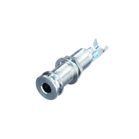 Rean NYS221