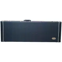 Кейс Rockcase RC10606B/SB