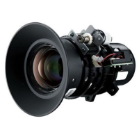 Объектив для проекторов Sonnoc SNP-AL01MA