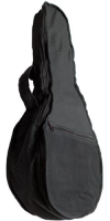 Bag for balalaika prima Hora BH-B1 - Balalaika-prima padded cover. Picture doesn't match
