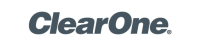 ClearOne 3Y SRV WS-840D- 