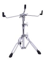 Mapex S250S Стойка для малого барабана Junior, высота 35,8 - 52,8 см, хром, серия 250