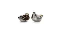 Наушники Campfire Audio Solaris Stellar Horizon