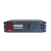 DC6-25   6*5kW   19"