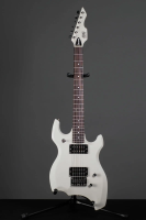 MIG22-BE24 Электрогитара, бежевая, MIG Guitars