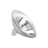 Лампа-фара Foton Lighting FL-HP PAR64 1000W CP/60 VNSP