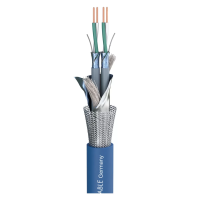 Sommer Cable 100-0302-02