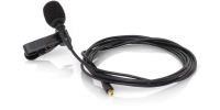 RODE LAVALIER петличный всенаправленный микрофон. Капсюль 0,1", частотный...