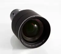 Объектив BARCO FLD X 0.8 - 1.21:1 (EN66) Short Focus