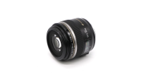 EF-S 60mm f/2.8 Macro USM макрообъектив Canon