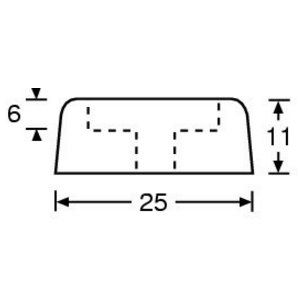 113810