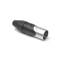Дисконт Разъем Amphenol AX3M (арт.221817)
