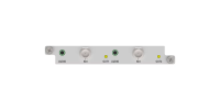 Выходная карта Digibird [DB-HMX2-E-OC-SDI2-M] , 2 SDI, разрешение 1920*1200@60