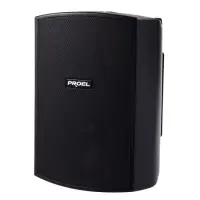 РАСПРОДАЖА Акустическая система Proel XE55TB (арт. 264950)