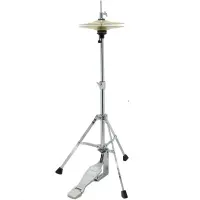 Стойка хай-хета Gewa pure DC Junior HH-50