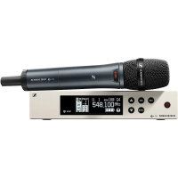 Sennheiser 509730