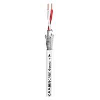 Sommer Cable 200-0350