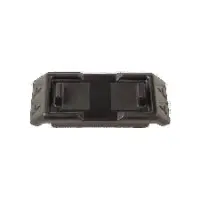 95A29359 ASSEMBLY, ADAPTER, AA+ Адаптер