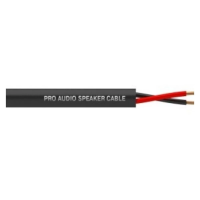 LSC-240S, Акустический кабель PROAUDIO LSC-240S