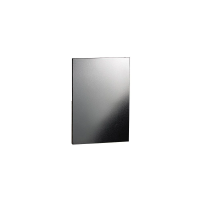 DLR1-7x10 рефлектор Dedolight