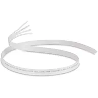 Акустический кабель QED (C-QBO/50) Original Bi-wire м/кат
