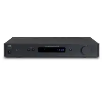 Стереоусилитель NAD C328