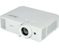 Проектор Acer H6815ATV