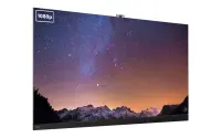 Светодиодный экран All-in-One QSTech [xWall-III 180-20/xWall 3 180-20] 180",4026x2373x28мм, разрешение 1920х1080,яркость 100-600нит, углы обзора 160/140, контрастн. 6500:1, в комплекте с контроллером, звуковой системой, наст. креплением и ЗИПом (4 места)