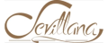 SEVILLANA / Китай