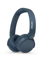 Наушники Philips TAH4209 Blue