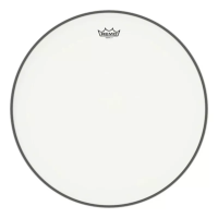 TI-3200-00 REMO 32" Remo пластик для литавры WeatherKing TI Hazy 32". США