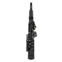 Yamaha digital saxophone yds-120  электронный саксофон, 73 тембра