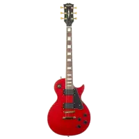 Aion E-50 red электрогитара
