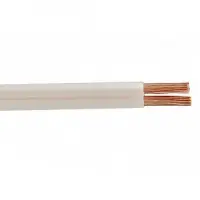 Акустический кабель QED Micro 2х1.25mm2 м/кат
